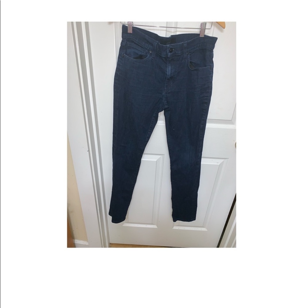 Men’s Joe’s Jeans Slim size 31